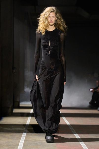 LGN Louis Gabriel Nouchi 26FW M038